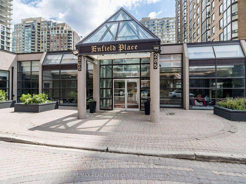 Great Location, Heart of Mississauga City Centre gt ; gt ; gt ; Gorgeous SW unobstructed View.