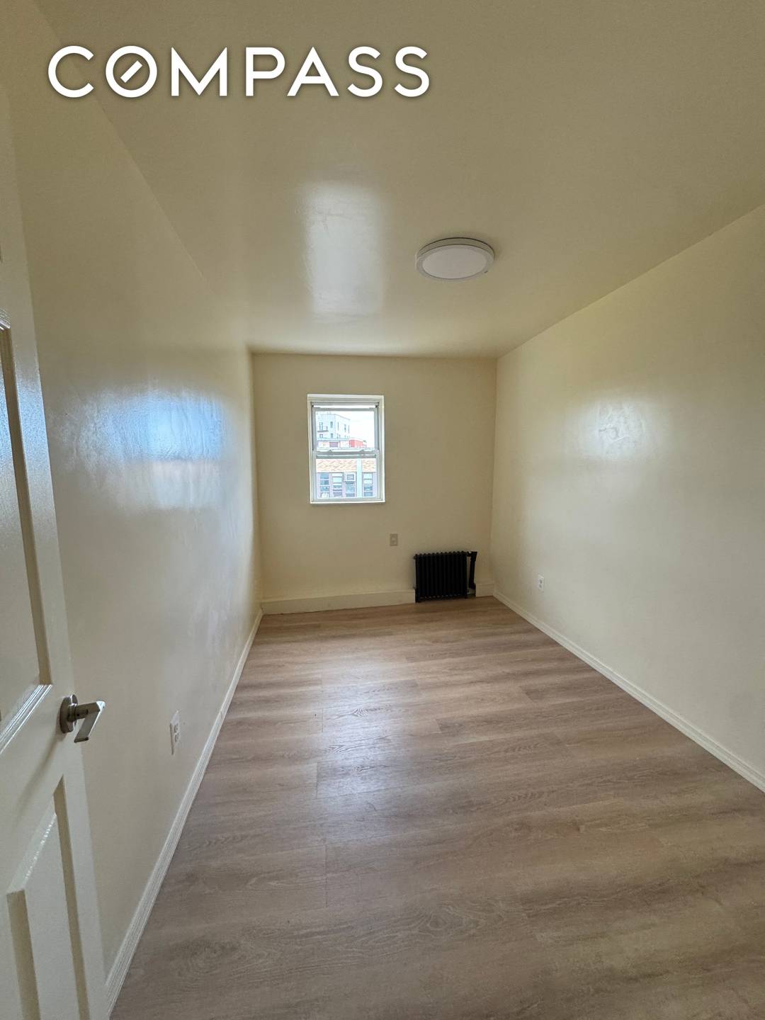 1333 Bristow Street is a well maintained 3 family building offering strong rental income, low expenses, and major development potential with R7 1 zoning and approx.