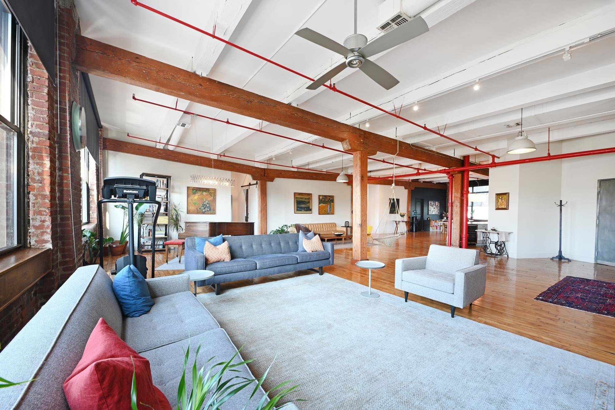 1620 MANHATTAN AVE Condo New Jersey