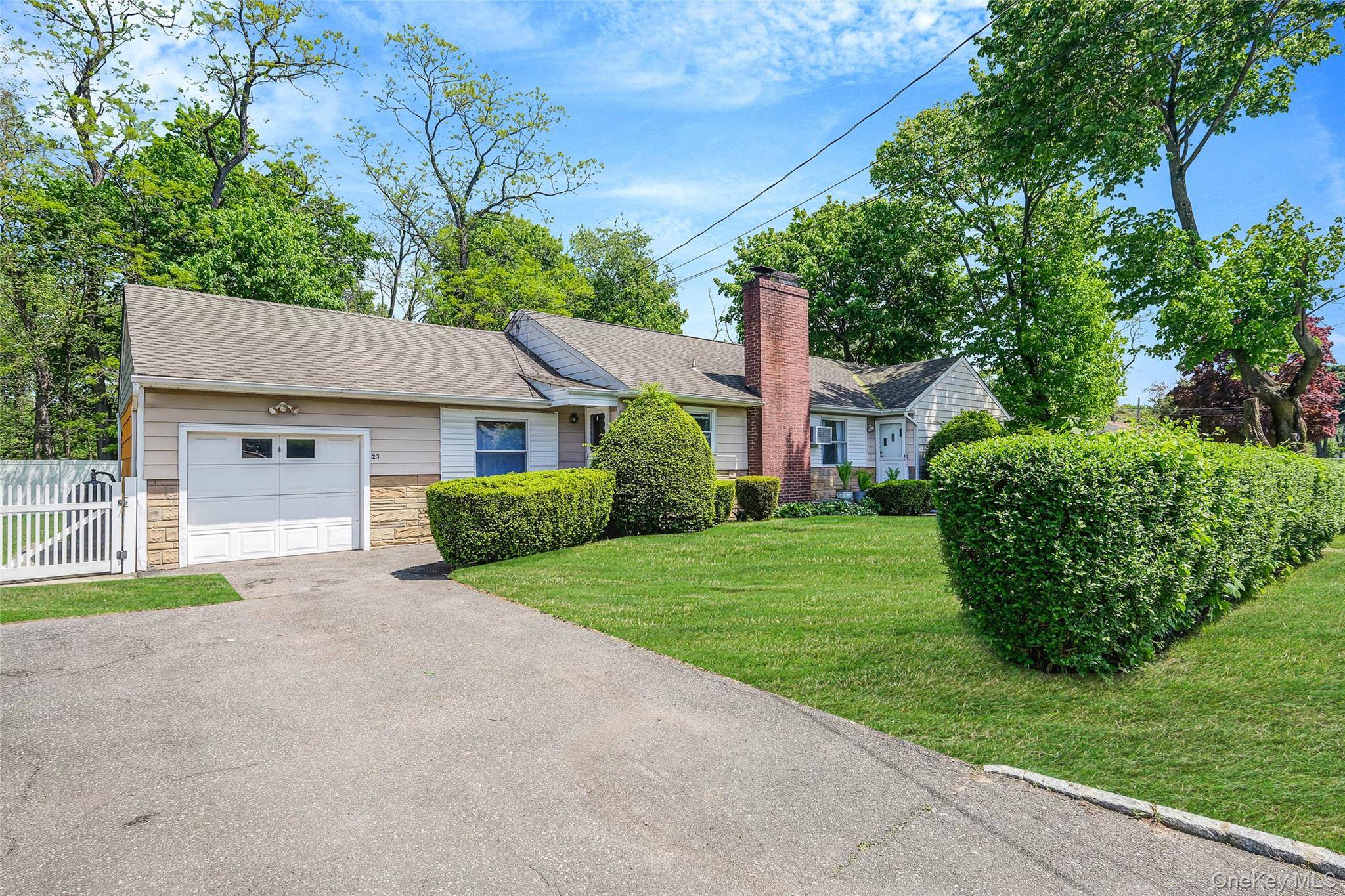 Now this is the home you have been waiting for.