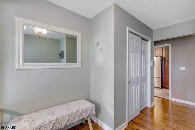 Edgehill Ave Chatham Boro New Jersey Rental