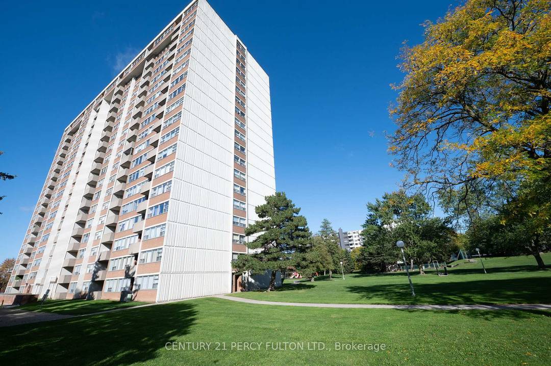 Feel at home in this large 3 bdrm, 2 full bath condo in a Great Location, Near All Amenities.