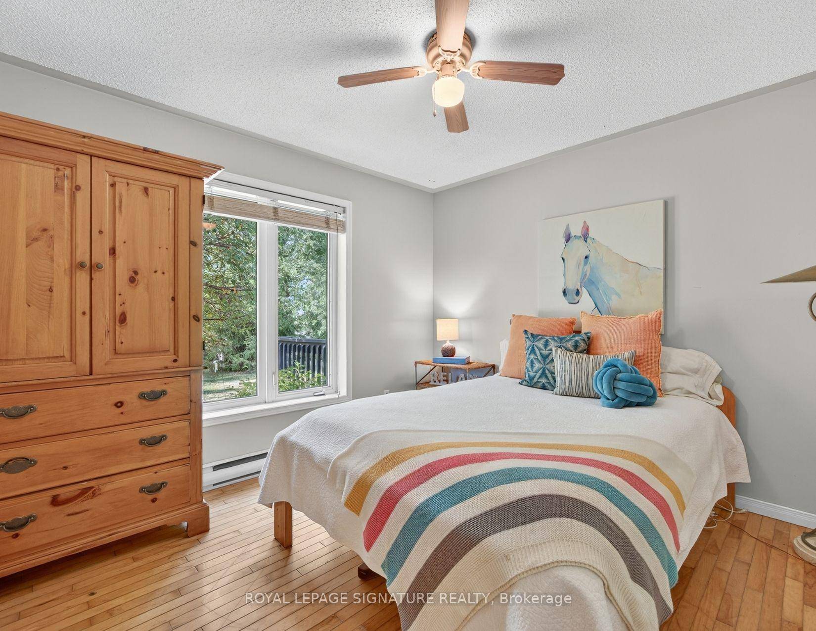 Escape to Your Private Country Retreat !