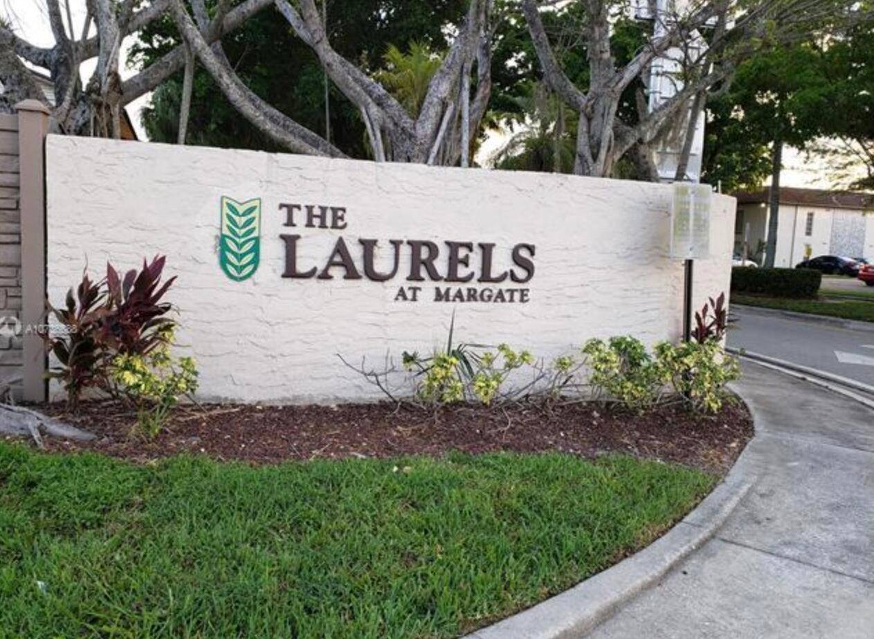 444 N Laurel Drive Condo Palm Beach