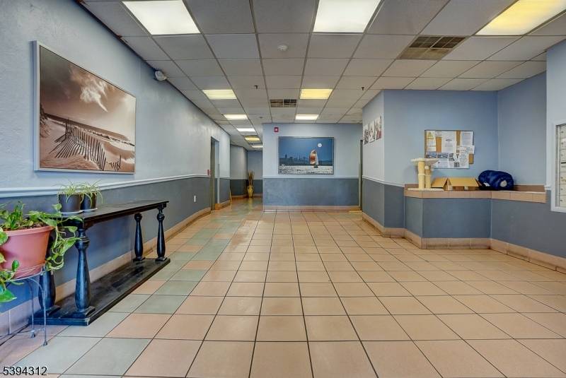 Welcome to 54 Polk St, a stunning condo located in the vibrant Ironbound section of Newark, NJ.