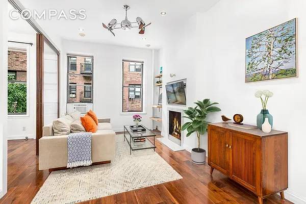 Available August 1st, 2025 First Showings Saturday May 17th 1 00pm 2 30pm by appointment.