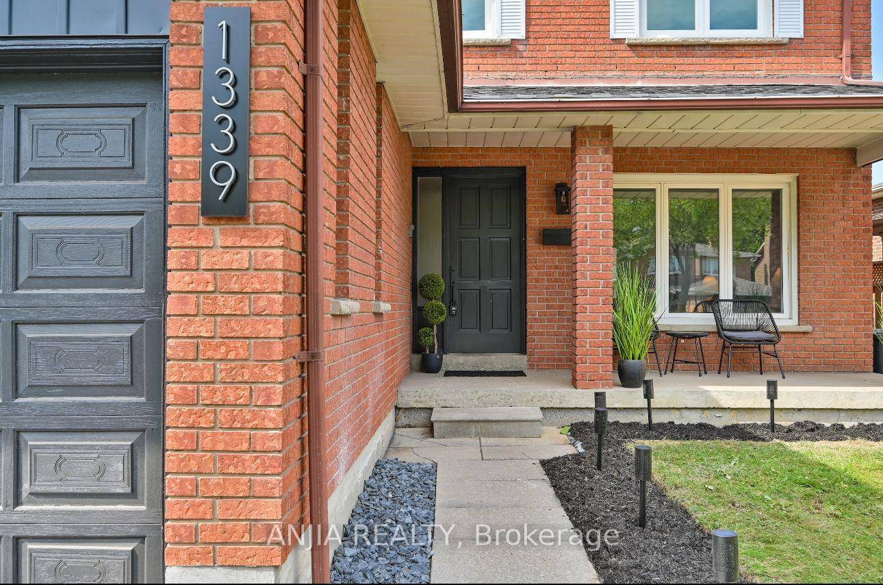 This Isn't Just a Listing ; Its an Invitation to Build Your Dreams and Create a Lasting LegacyThe Home You Are About to Discover Was My Parents' First New Home ...