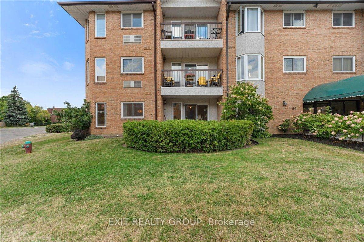 Step into this lovely 2 bedroom, 2 bathroom corner unit, where large windows fill the space with abundant natural light.