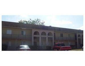 Cozy, Upgraded Corner Condo Perfect to Call Home !