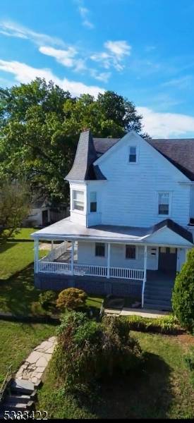 294 300 Verona Avenue Great Opportunity for Home Owners, Investors or Developers !
