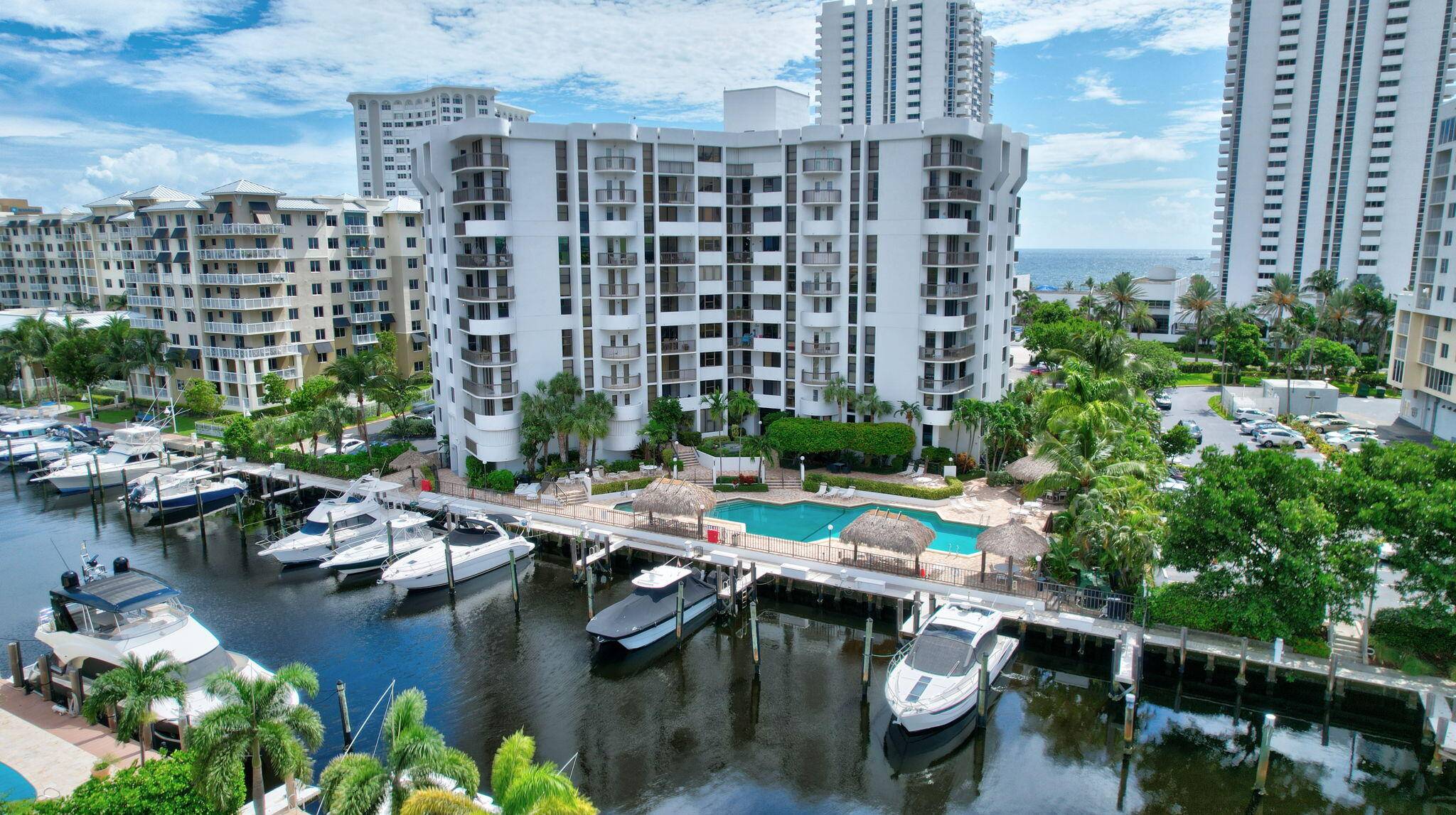Love the beach and boating ?