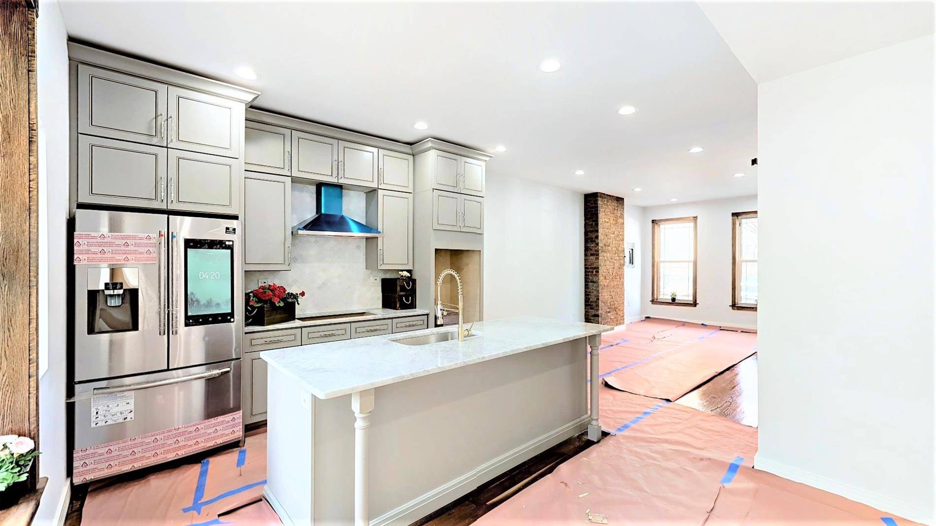 Introducing MAD about 1119 Madison !