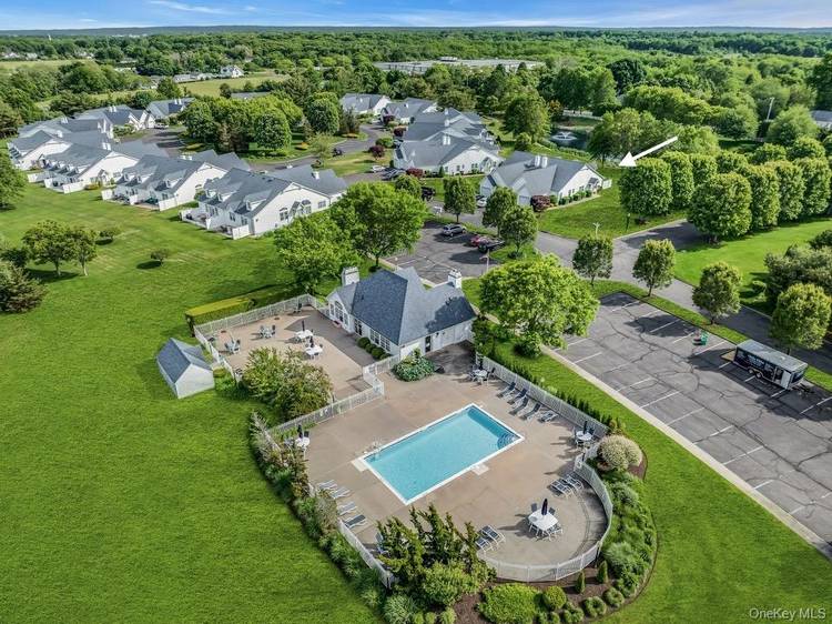 Welcome to Silver Village, where comfort, convenience, and carefree living come together in one of Aquebogue's most desirable communities.
