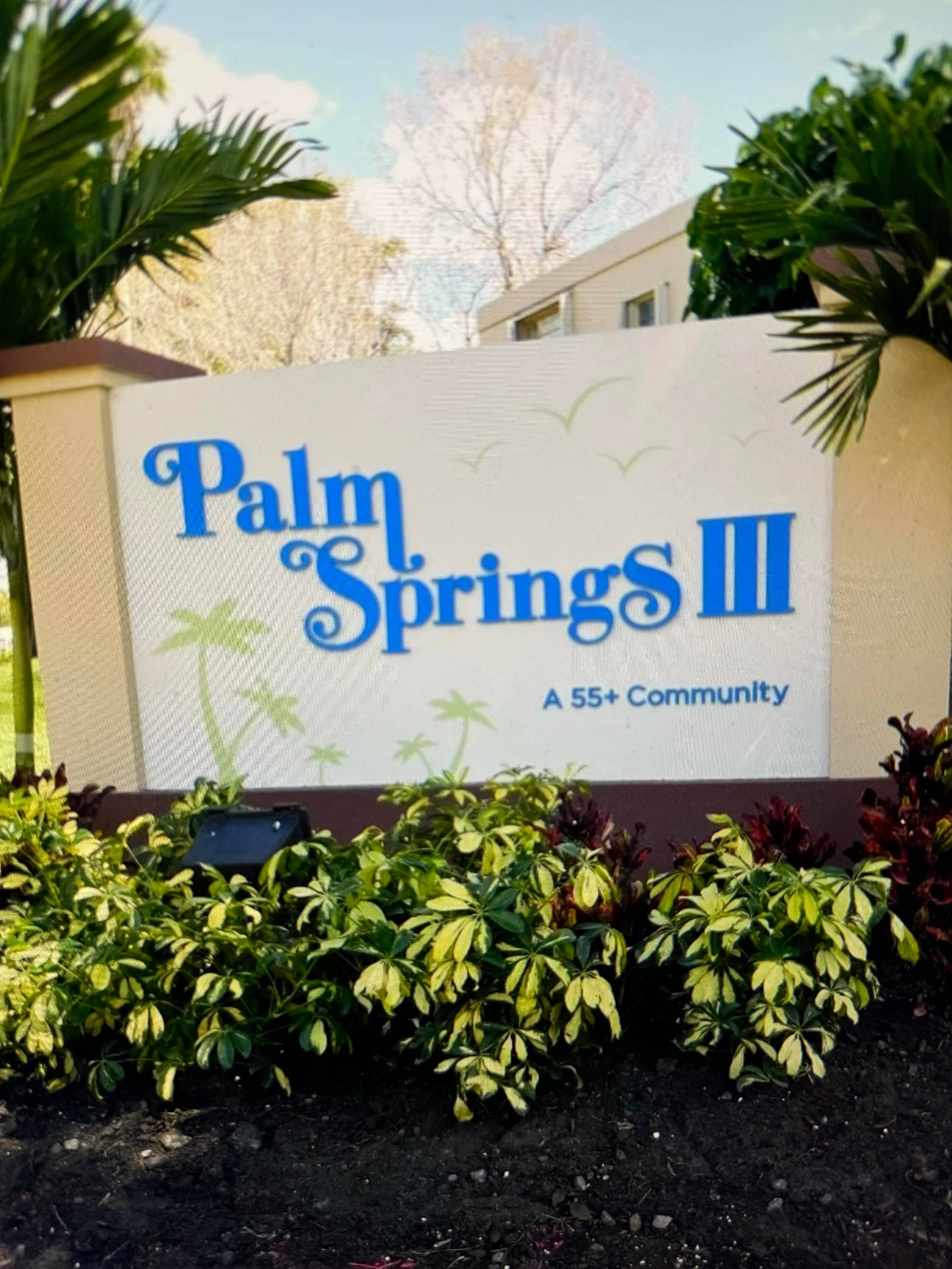 This second floor unit has great potential very nice wood like flooring in all areas except Master Bedroom which needs the carpeting to be replaced.