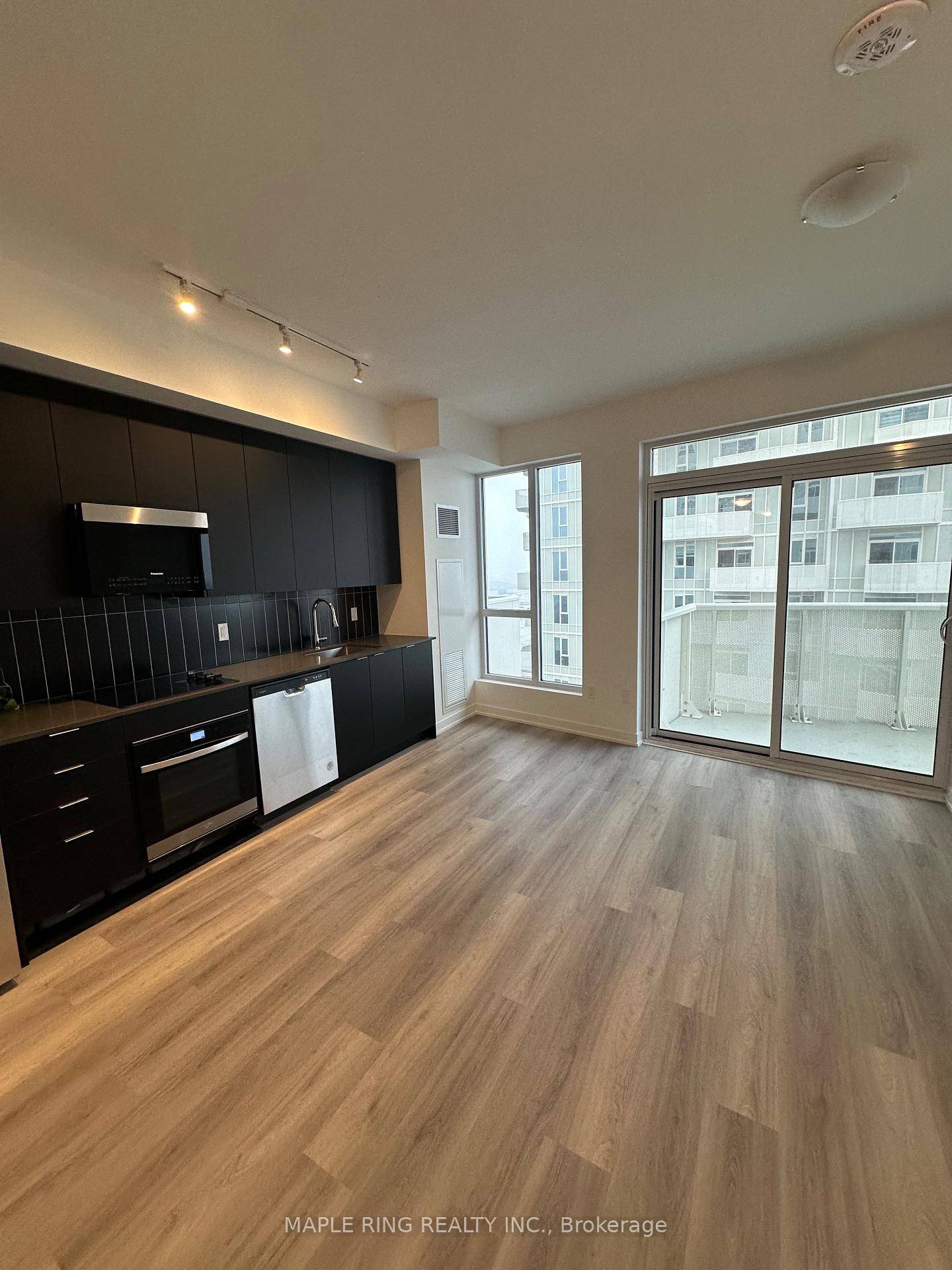 Welcome to this beautifully designed 2 bedroom, 2 bathroom suite at Abeja District Tower 3, offering 780 sq.