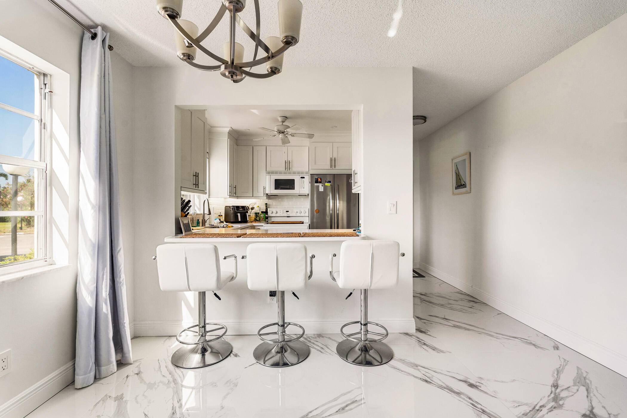 57 Woodland Drive Condo Palm Beach