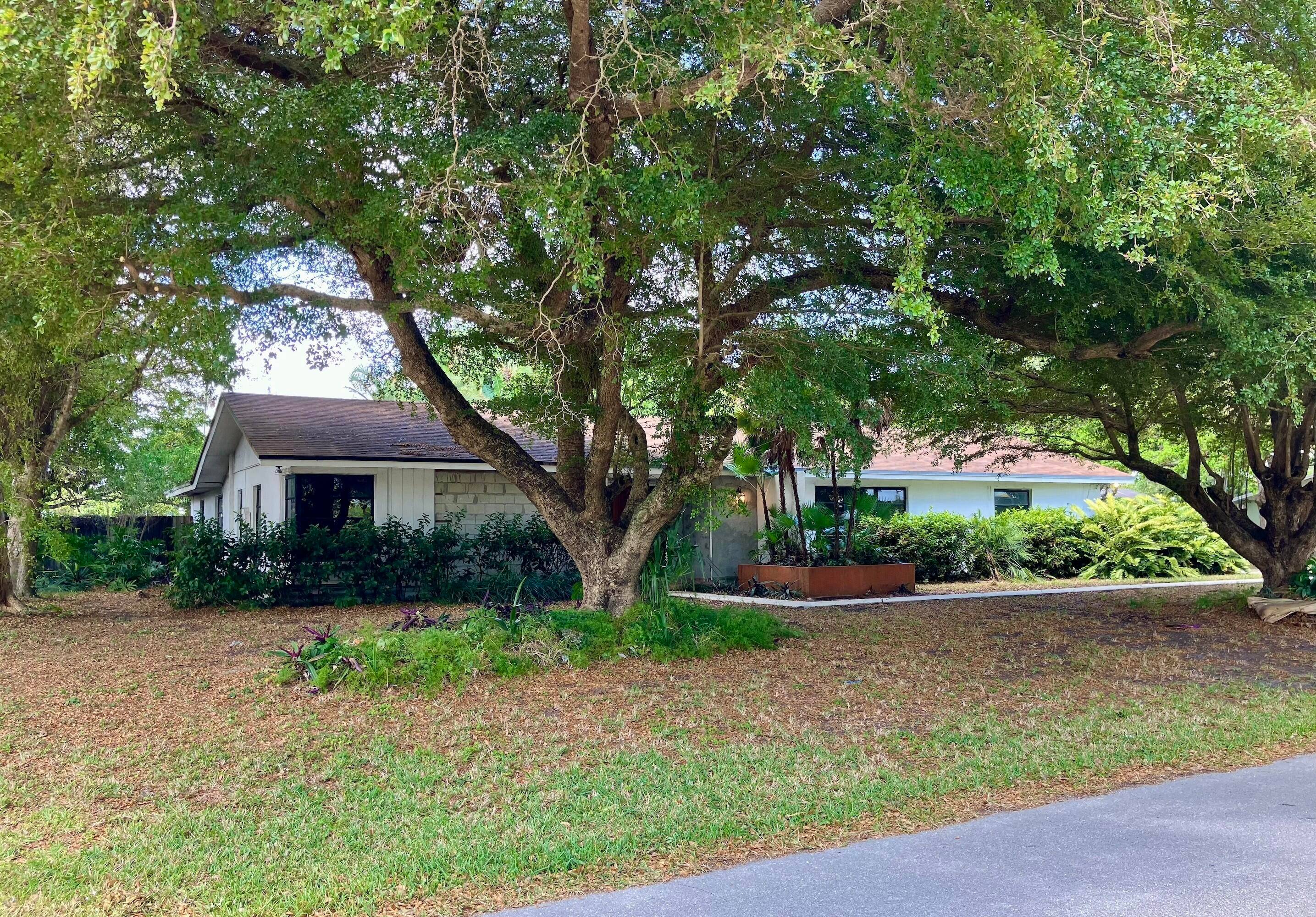 Nestled in the coveted Pine Shores community with NO HOA, in the heart of Kendall, spacious 4 bed, 2 bath, 2 car garage home is perfect for families seeking comfort ...