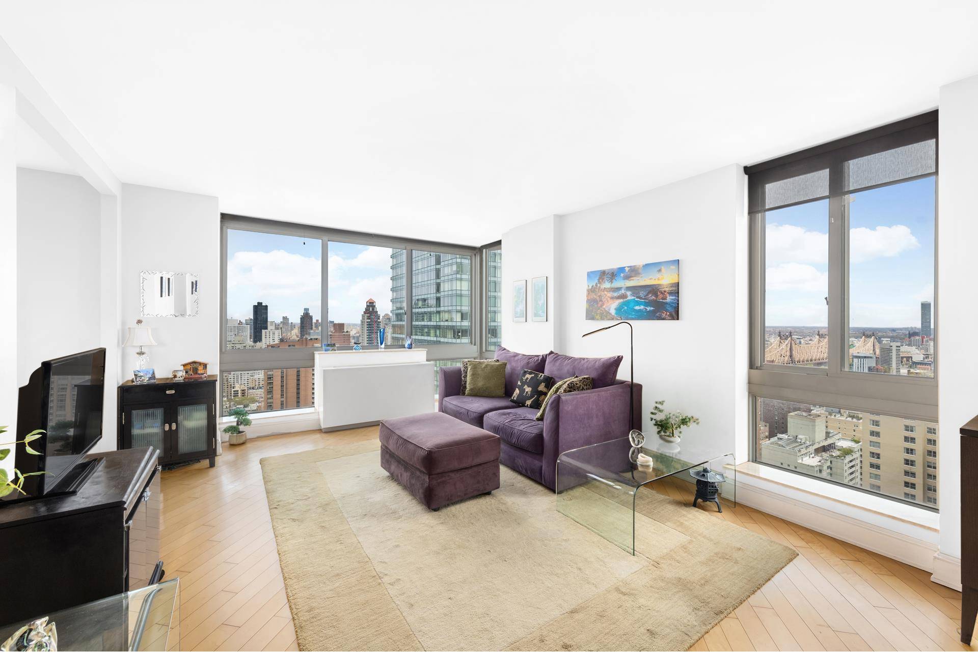 EXCELLENT VALUE ! ! MOTIVATED SELLER !