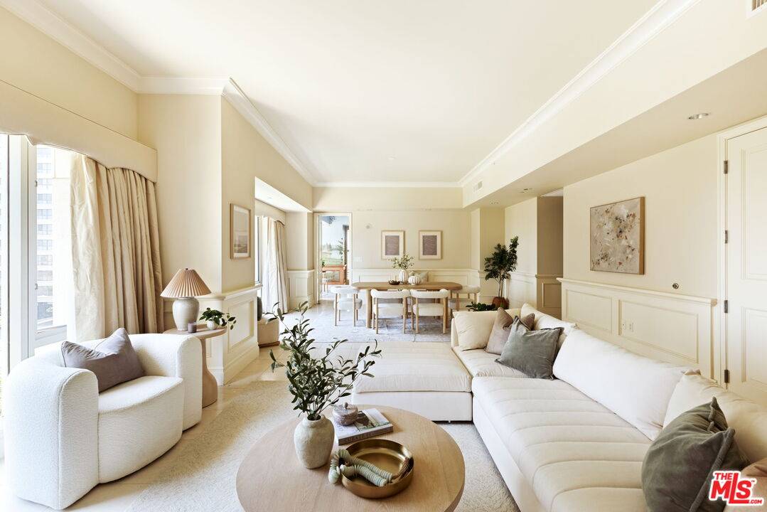10727   Wilshire Blvd 2BR Westwood La