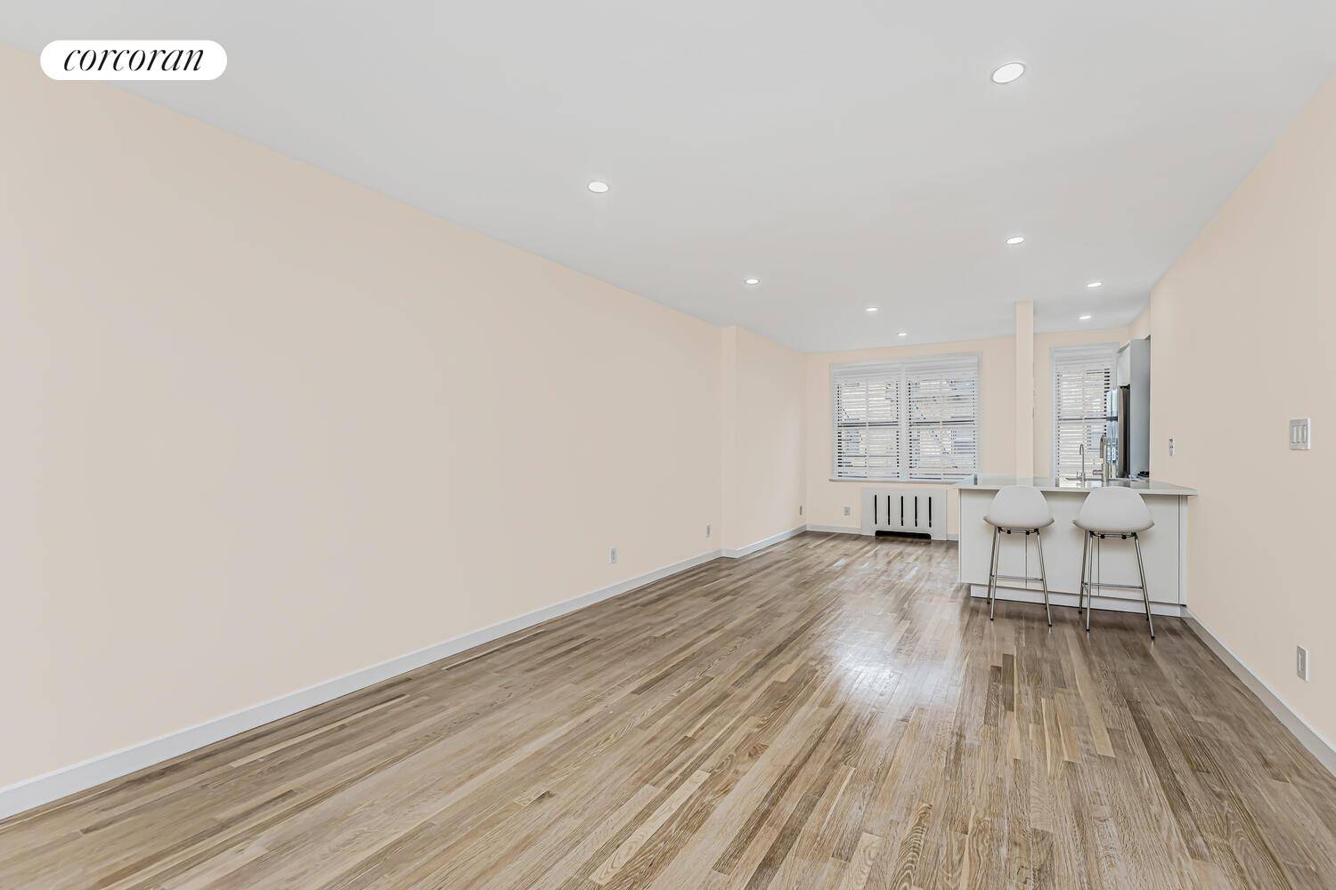 Stunning 1 Bed, 1 Bath Apartment in Greenwich VillageDiscover the epitome of modern living in this beautifully renovated 1 bedroom, 1 bath apartment nestled in the heart of Greenwich Village.