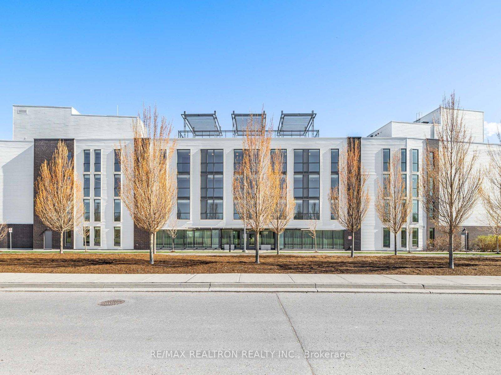 Dont miss this fantastic opportunity to own a beautiful 1 bedroom den condo, west facing for brightest experience at the sought after Friday Harbour Resort !
