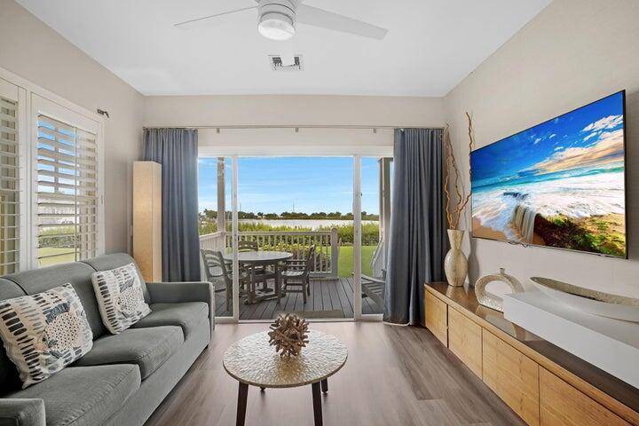 Welcome to your new vacation home at Hawks Cay !