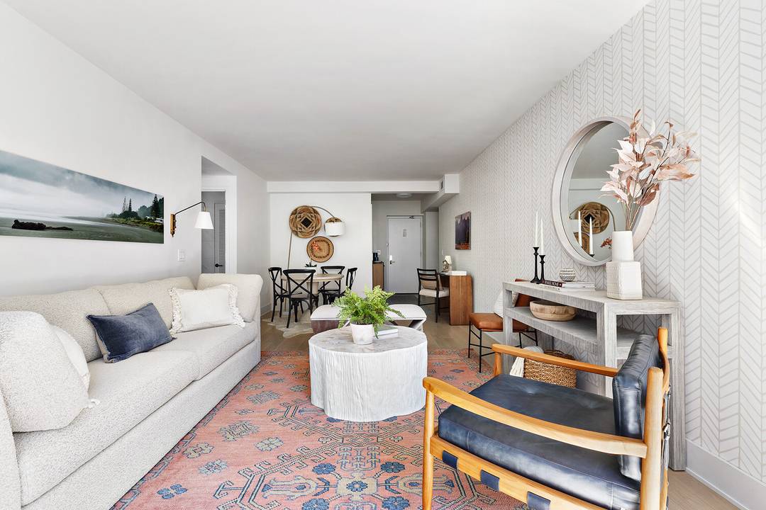 Seller will pay 12 months maintenance on contract signed by April 30, 2026.