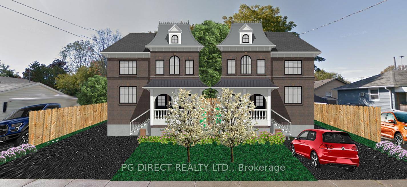 Visit REALTOR website for additional information.