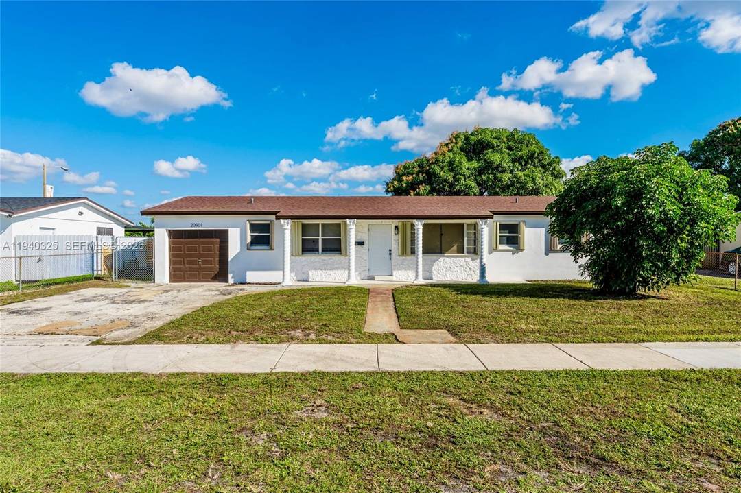 This fully renovated home is move in ready and offers the perfect blend of comfort and modern style.