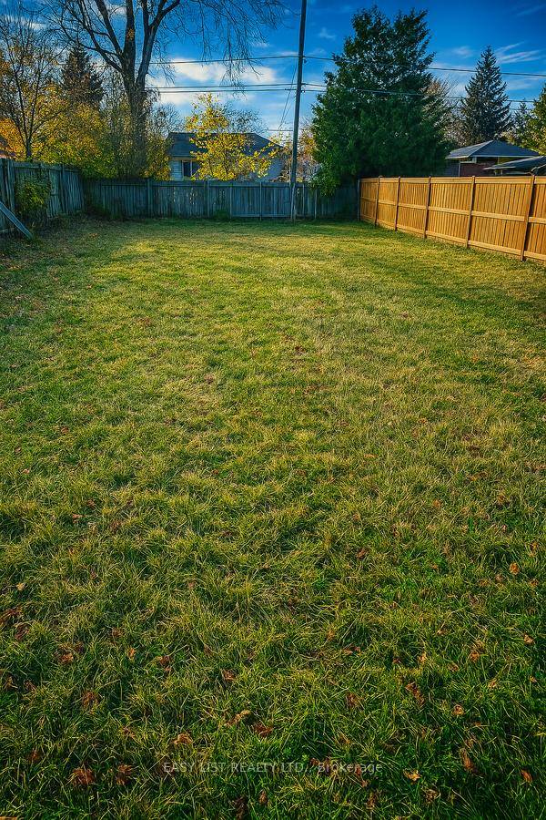 For more info on this property, please click the Brochure button.