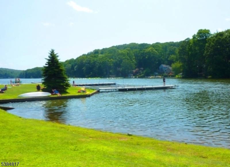 Welcome to Ringwood, New Jersey !