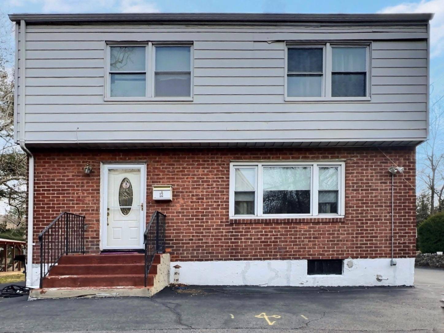 Welcome to 12 Bryn Mawr Pkwy, a charming single family home nestled in the desirable Cedar Knolls neighborhood of Bronxville.