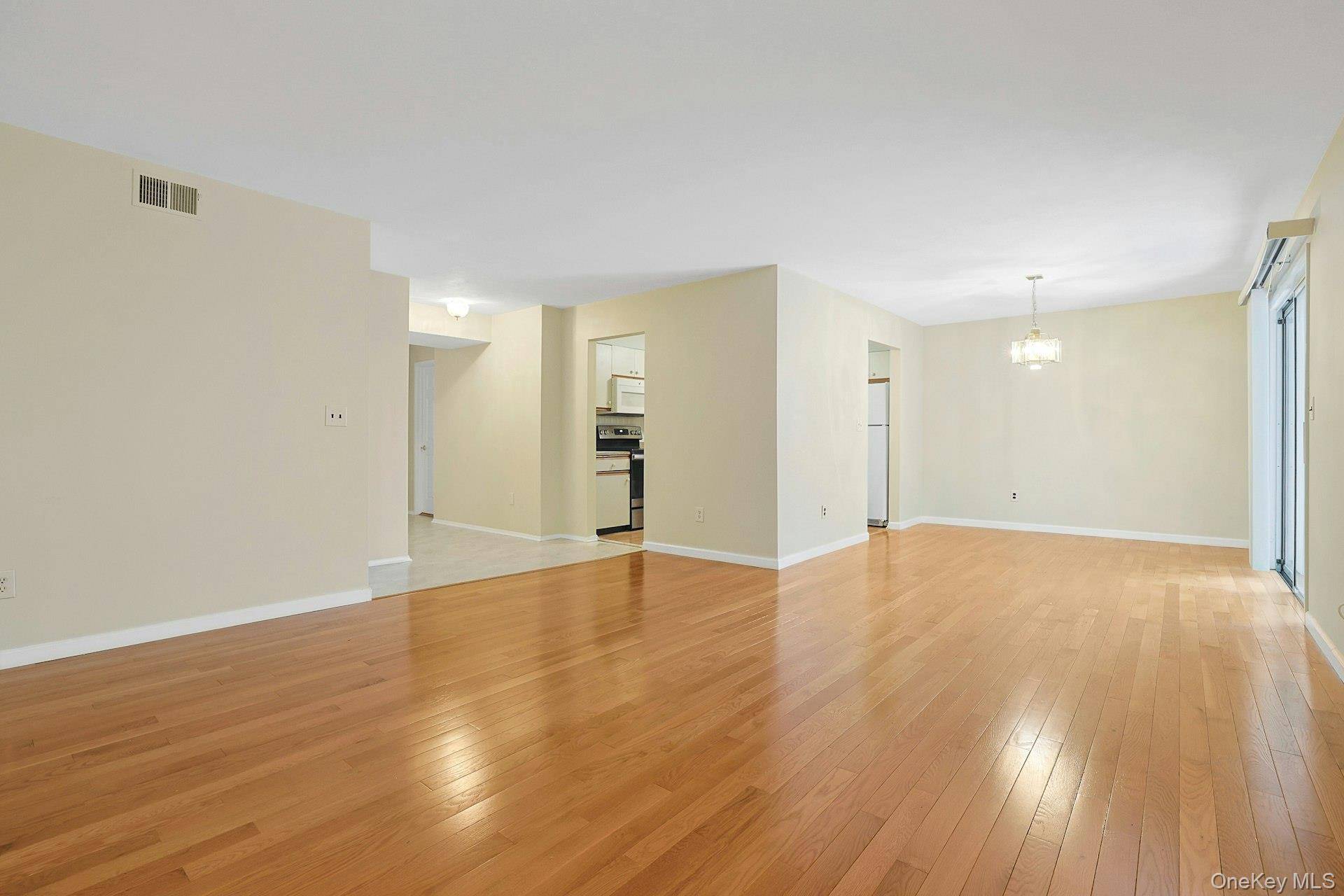 Enjoy comfort, privacy, and vibrant community living in this beautifully maintained condo located in the highly sought after Jefferson Village.