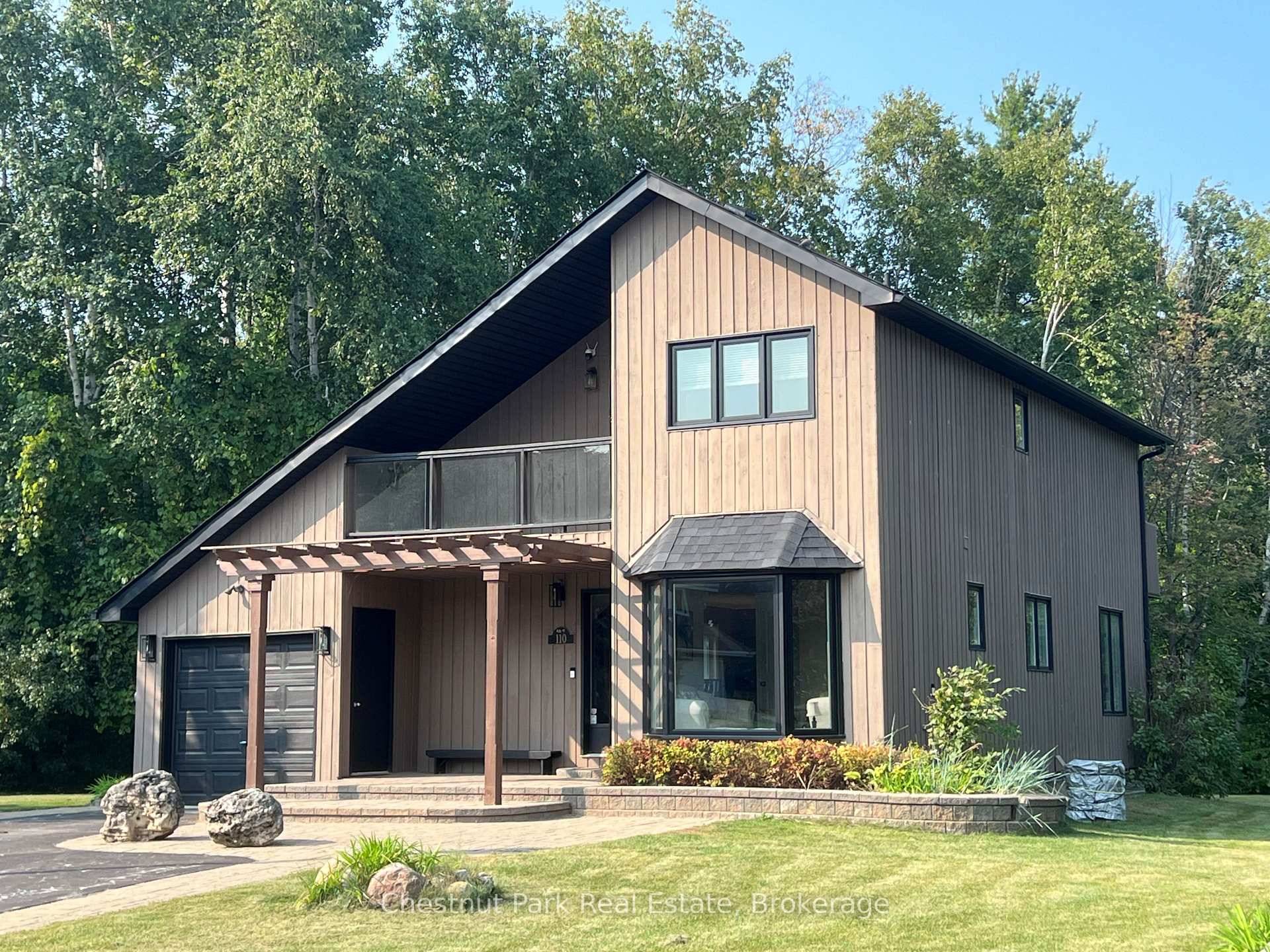 SEASONAL LEASE SKI SEASON LEASE 18, 000.