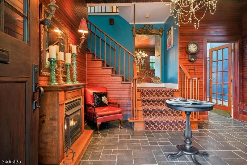 Own a rare piece of Plainfield history at 944 Madison Avenue.