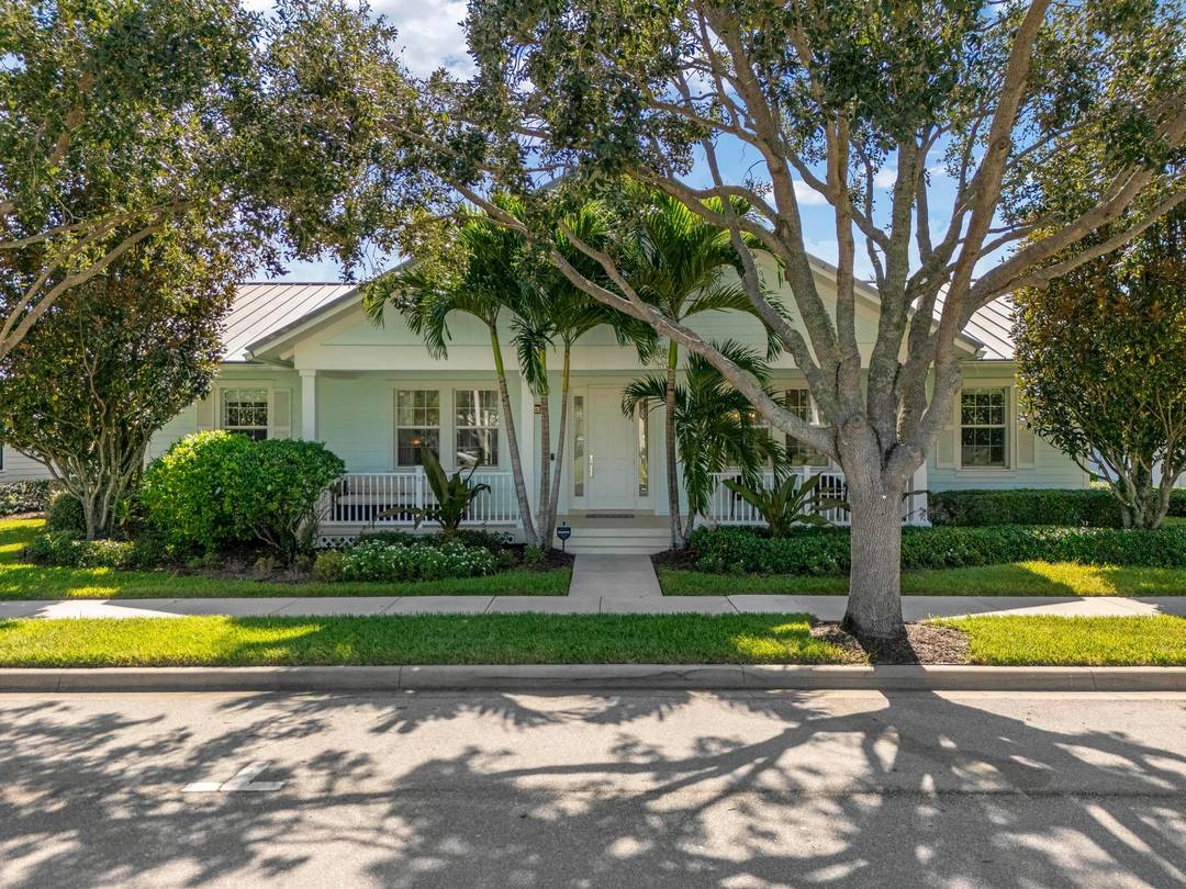 Welcome to this beautifully designed 5 bedroom, 4 bathroom home with a 2 car garage in Mallory Creek.