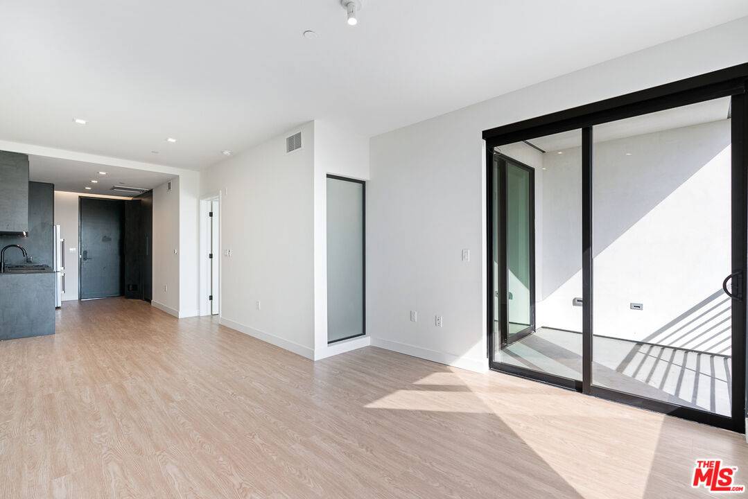3667 Keystone Ave 1.0 LA