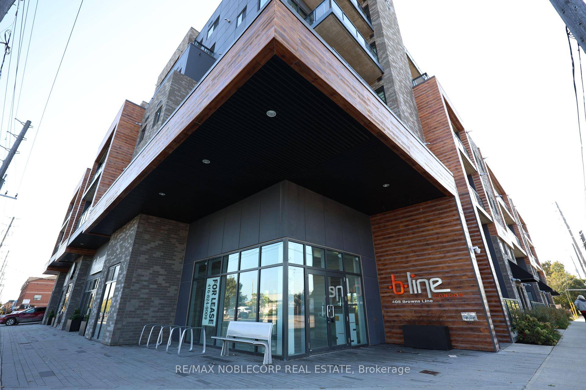 Step inside and be surprised, this isnt your typical condo !