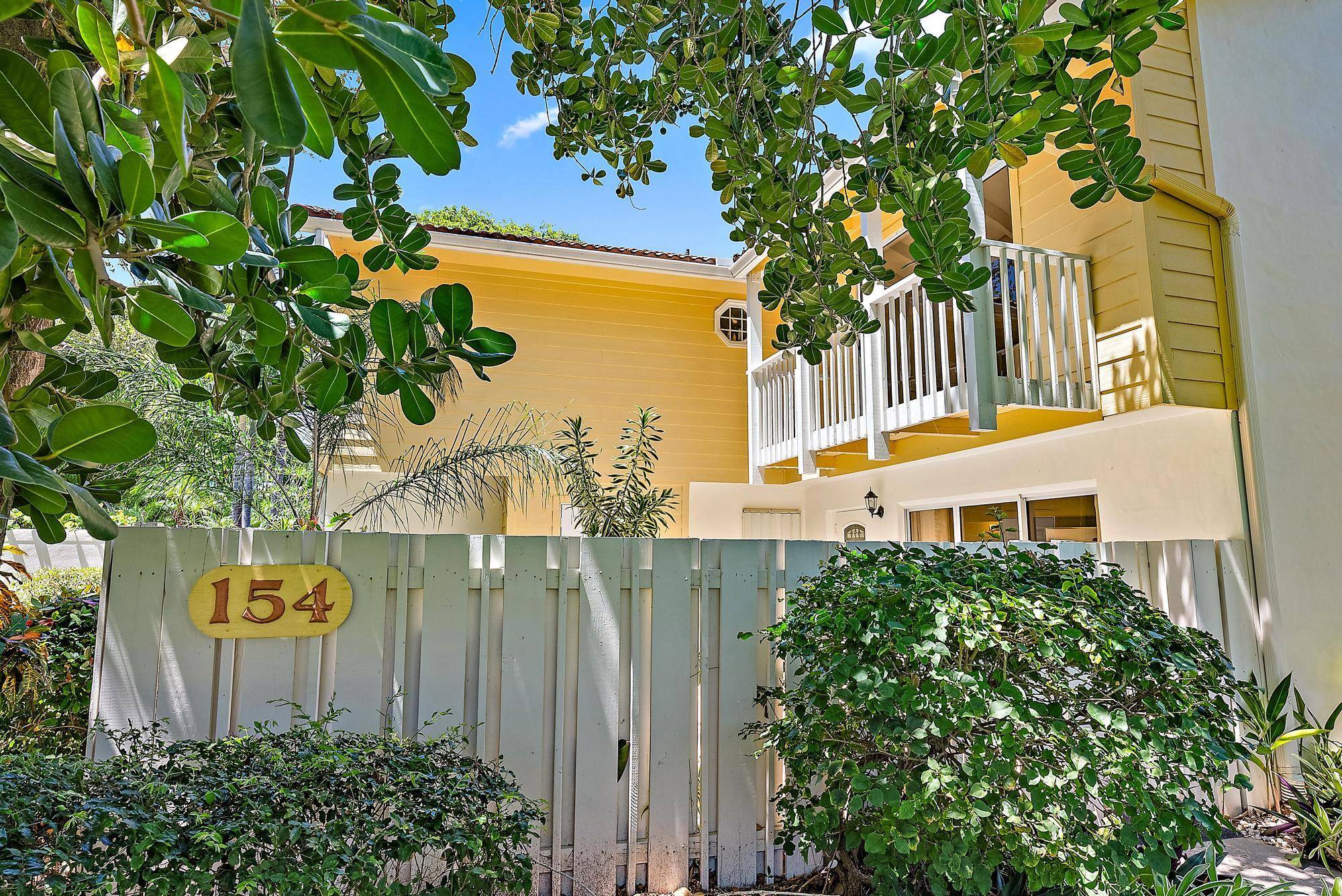 Experience the ultimate in coastal comfort with this beautifully updated 2 bedroom, 2.