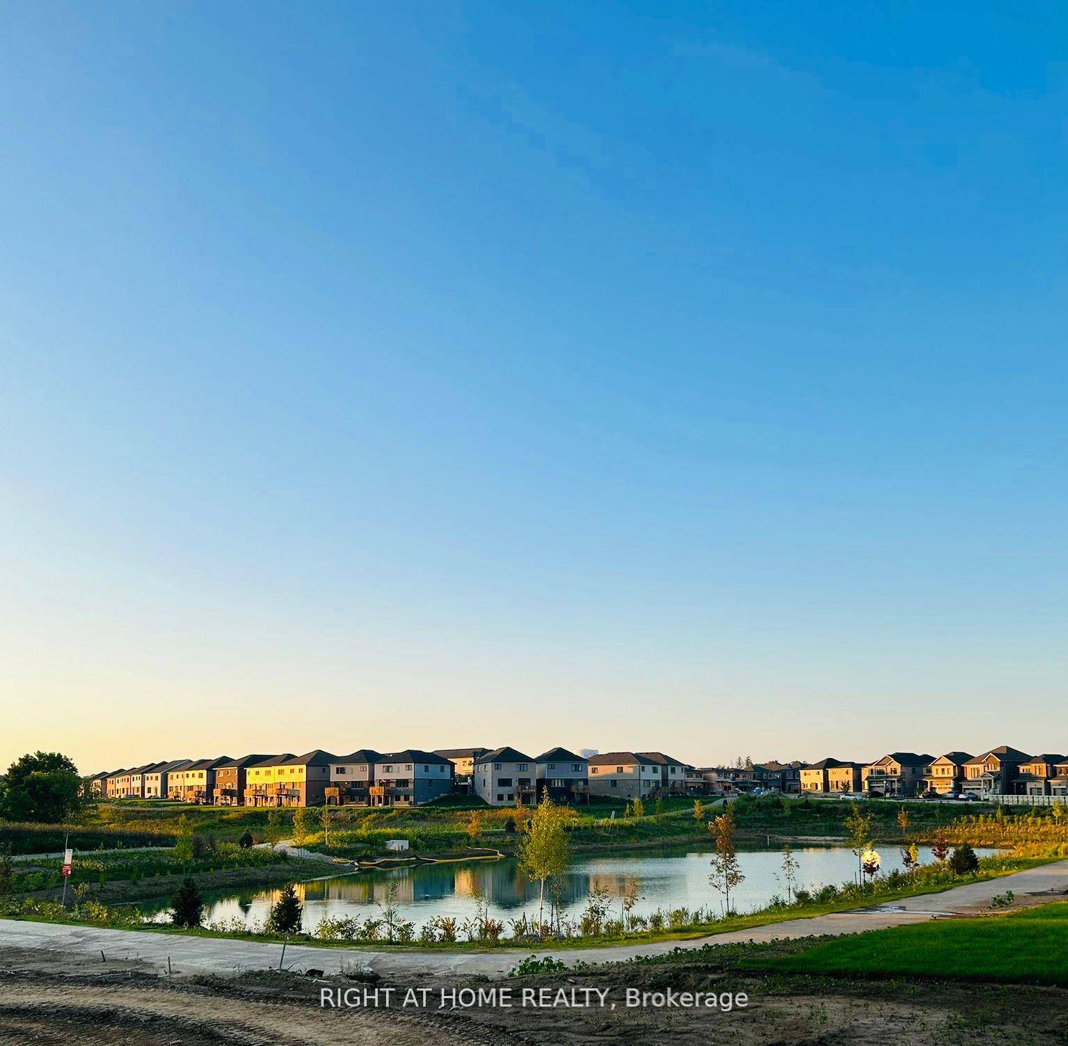 Welcome to this beautifully designed two storey home offering nearly 3, 000 sq ft of elegant living space.