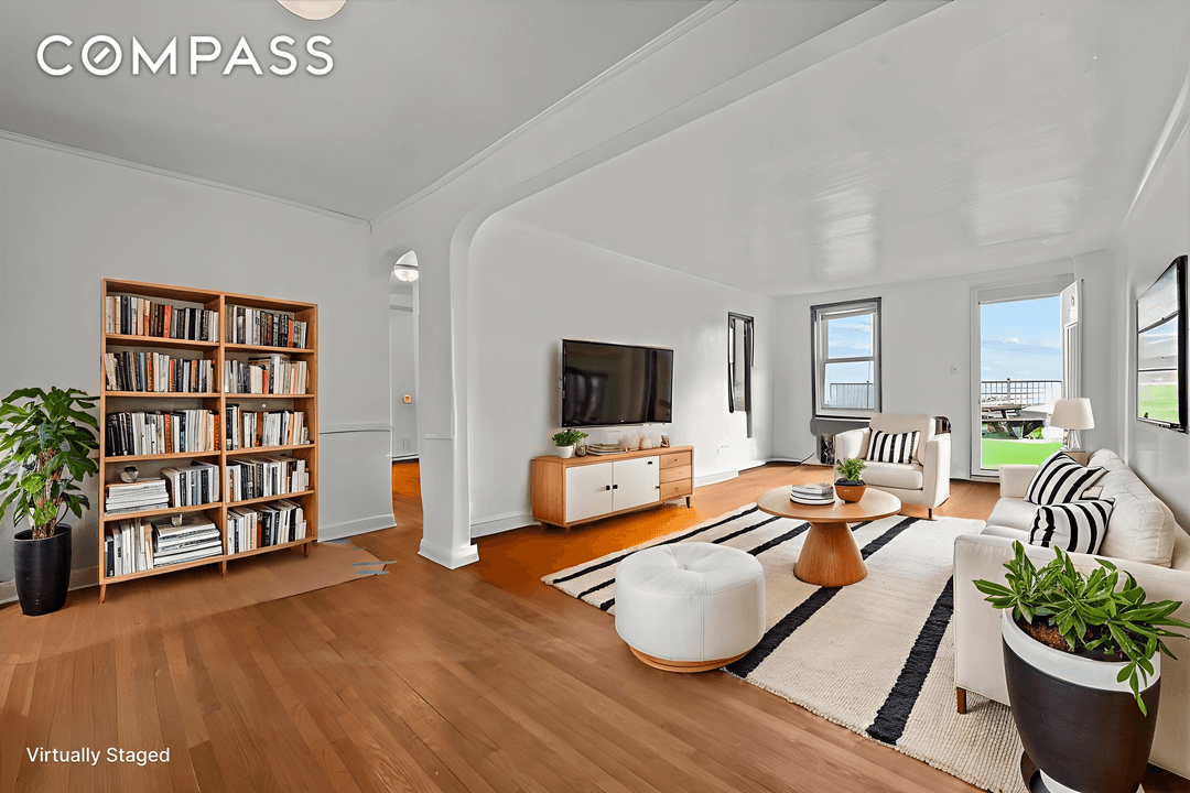 Welcome to a rare opportunity to create your dream beachfront home in the heart of Brighton Beach.