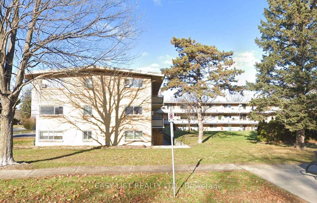 For more info on this property, please click the Brochure button.