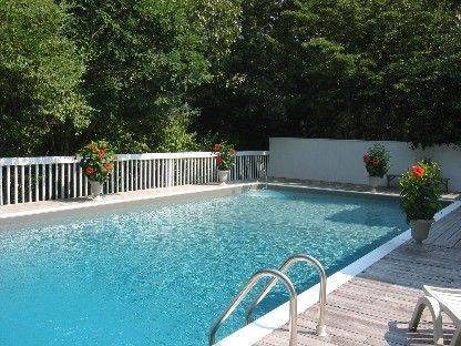 Exciting Contemporary in East Hampton