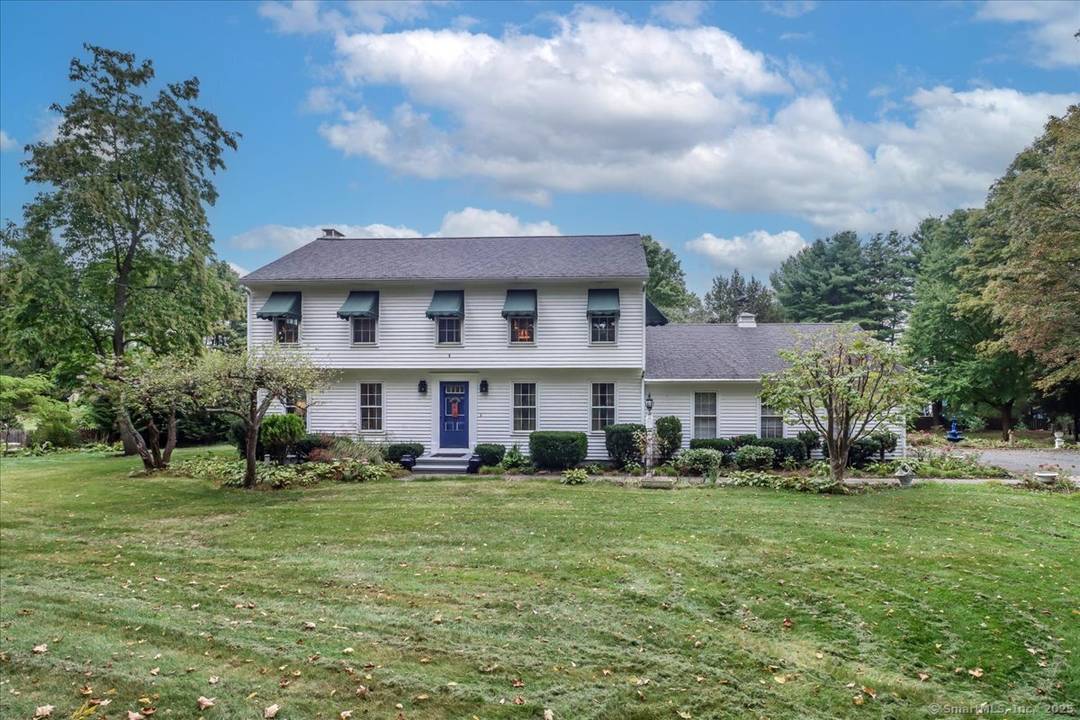 Natural, scenic beauty ! Rare opportunity !