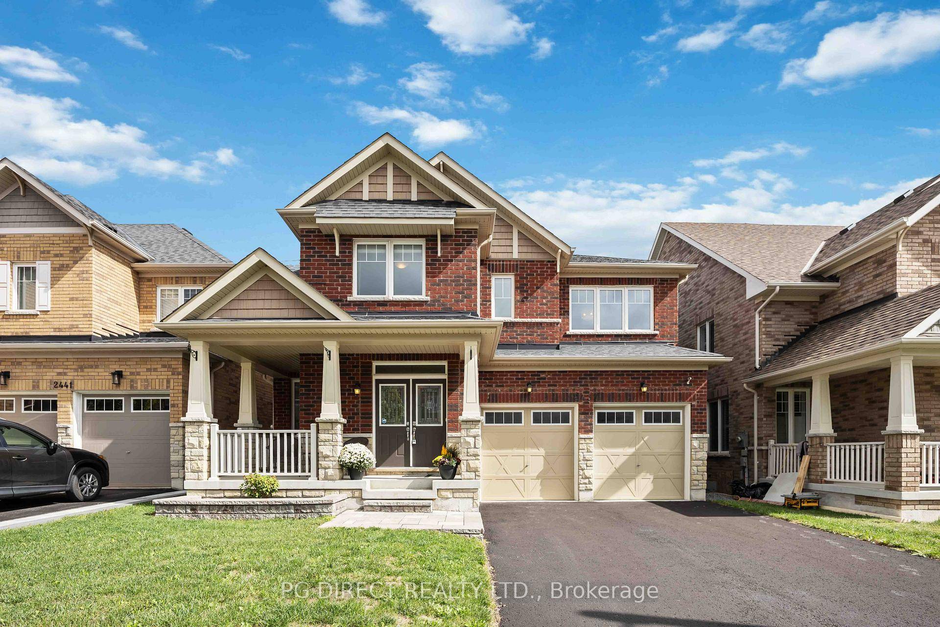 Visit REALTOR website for additional information.