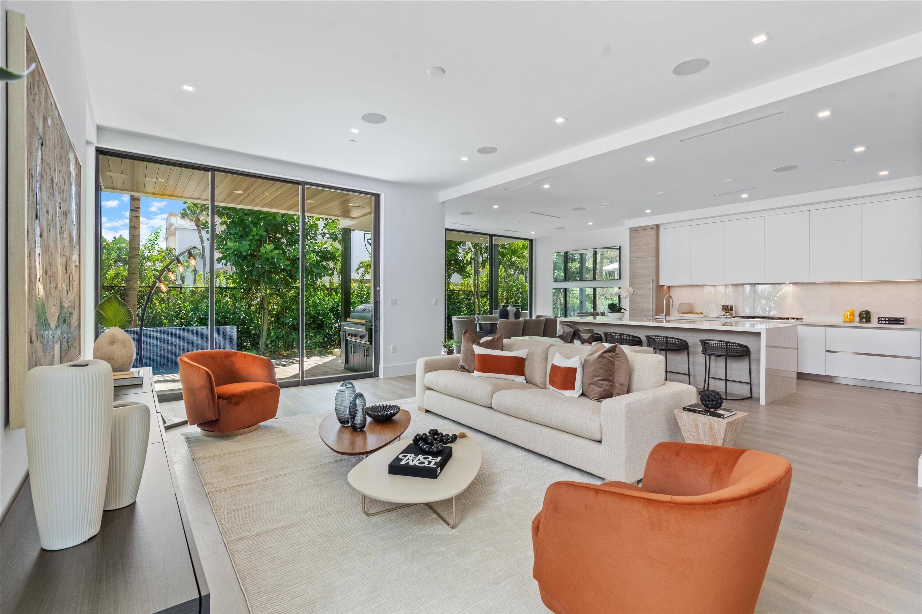 Welcome to the Estates At Ocean Delray !