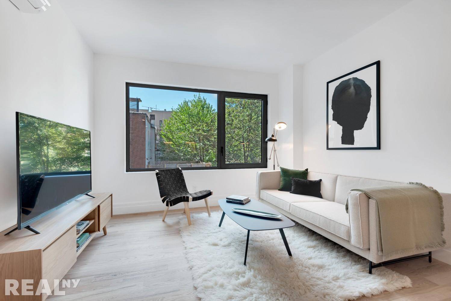 Qualified buyers may be eligible for financing estimated as low as 4.