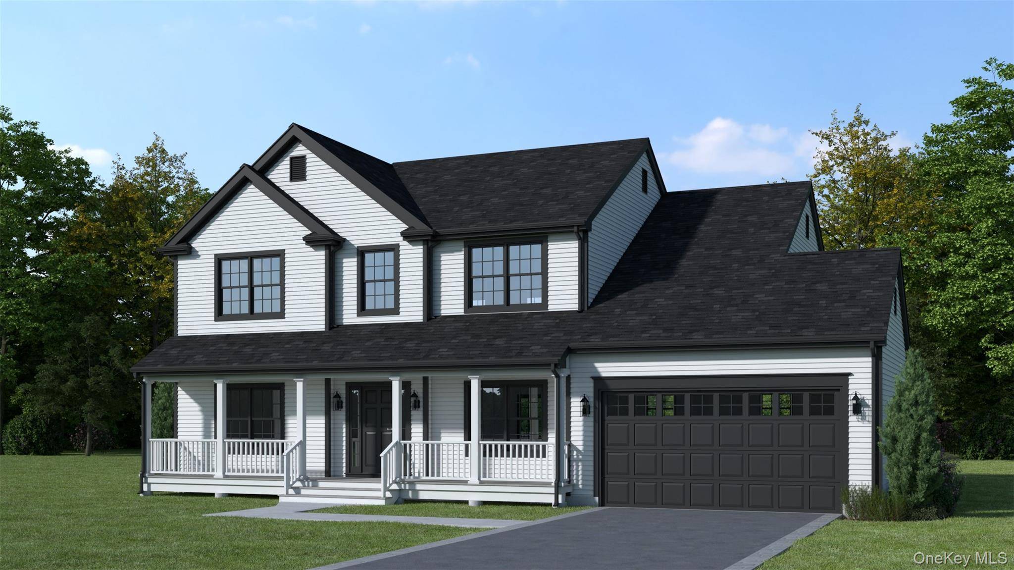 Partner with one of Long Island's East End's most premier builders with a portfolio of homes you can tour before customizing your dream home.