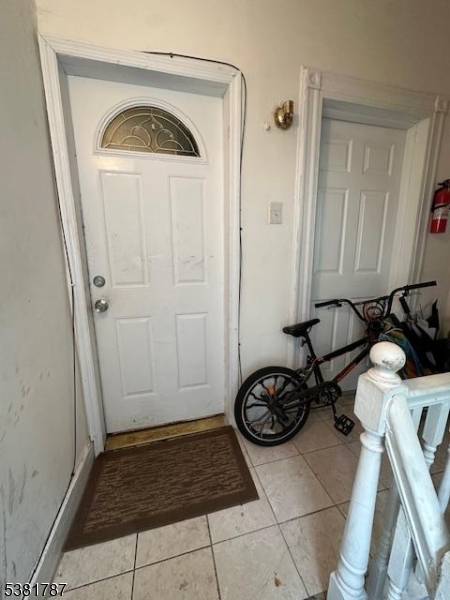 Welcome to 323 N 7th St, a spacious multi family property offering strong rental potential in the heart of Newark.