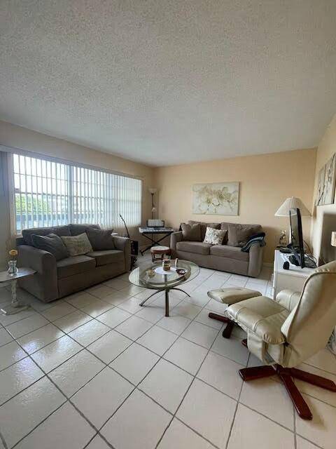 Come see this 1 bedroom, 1 5 baths condo on the 4th floor with a beautiful WATER VIEW in a very desirable CAMBRIDGE G building.
